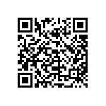 C325C202K3G5TA7301 QRCode