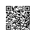 C325C220F3G5TA7301 QRCode