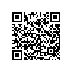 C325C220FAG5TA7301 QRCode