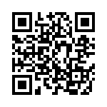 C325C220J3G5TA QRCode