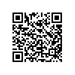 C325C221F3G5TA7301 QRCode