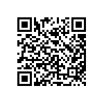 C325C221FAG5TA7301 QRCode