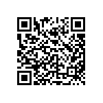 C325C221GAG5TA7301 QRCode