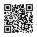 C325C221JAG5TA QRCode