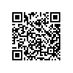 C325C221JAG5TA7301 QRCode