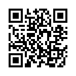 C325C222J3G5TA QRCode