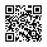 C325C222K3G5TA QRCode