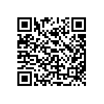 C325C223F1G5TA7301 QRCode