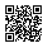 C325C223F3G5TA QRCode