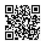 C325C223G1G5TA QRCode