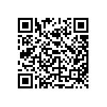 C325C223G5G5TA7301 QRCode