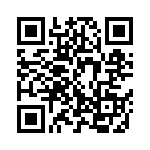 C325C223J2G5TA QRCode