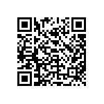 C325C223J5G5TA7301 QRCode