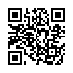 C325C223JAG5TA QRCode