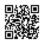 C325C223K5G5TA QRCode