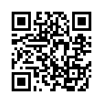 C325C224J2R5TA QRCode