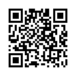 C325C224K2R5TA QRCode