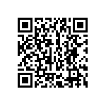 C325C224M2R5TA7301 QRCode