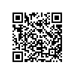 C325C229B3G5TA7301 QRCode