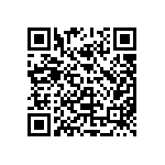 C325C229C3G5TA7301 QRCode