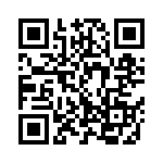 C325C240FAG5TA QRCode