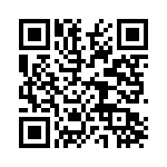 C325C240KAG5TA QRCode