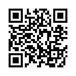 C325C241F3G5TA QRCode