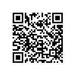 C325C241J3G5TA7301 QRCode