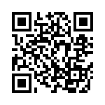 C325C241K3G5TA QRCode