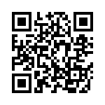 C325C242F3G5TA QRCode