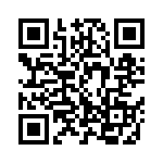 C325C242FAG5TA QRCode