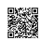 C325C242FAG5TA7301 QRCode