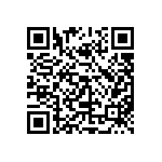 C325C242G3G5TA7301 QRCode