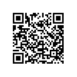 C325C249C3G5TA7301 QRCode