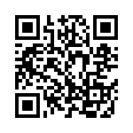 C325C249CAG5TA QRCode