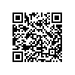 C325C270F3G5TA7301 QRCode