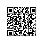 C325C270G3G5TA7301 QRCode