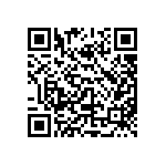 C325C271G3G5TA7301 QRCode