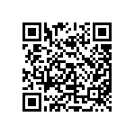 C325C272F3G5TA7301 QRCode