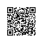 C325C272G3G5TA7301 QRCode