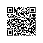 C325C272J3G5TA7301 QRCode