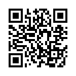 C325C272JAG5TA QRCode