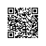 C325C272K3G5TA7301 QRCode