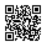 C325C273F1G5TA QRCode