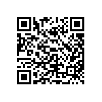 C325C273F2G5TA7301 QRCode