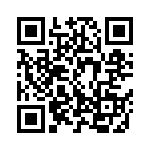 C325C273F3G5TA QRCode