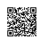 C325C273G1G5TA7301 QRCode