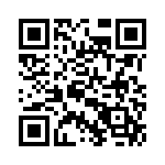 C325C273J1G5TA QRCode