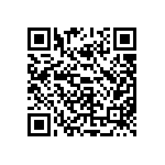 C325C273JAG5TA7301 QRCode