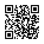 C325C273K5G5TA QRCode